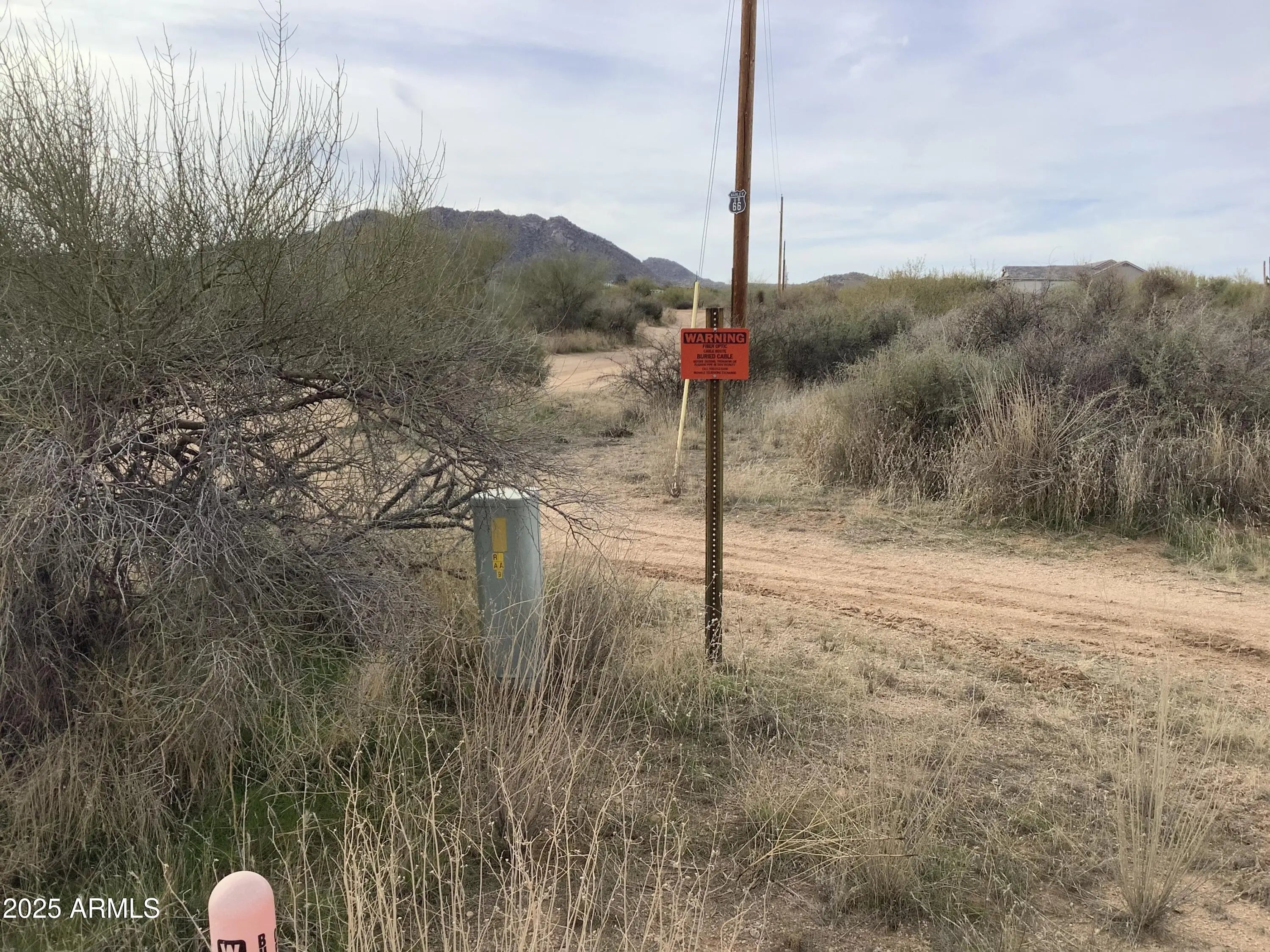 Photo of Listing #6985202