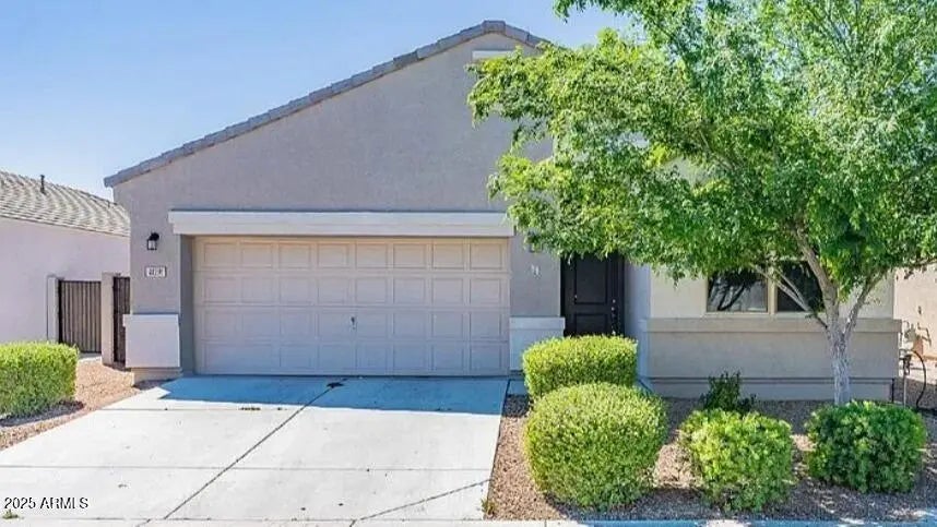 Photo of Listing #6912186