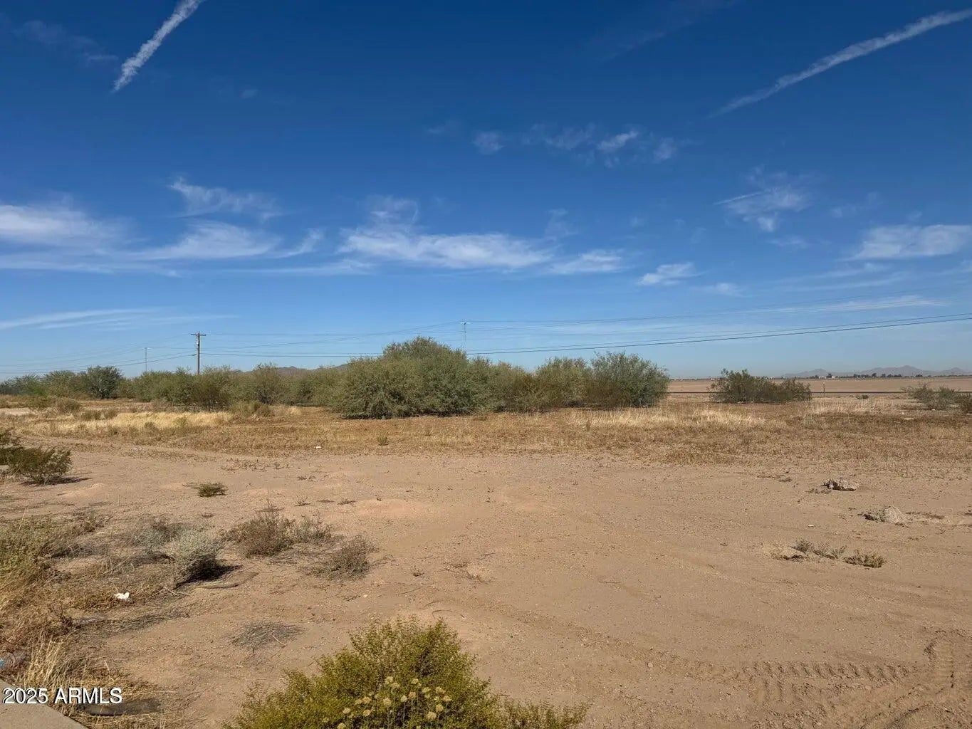 Photo of Listing #6910196