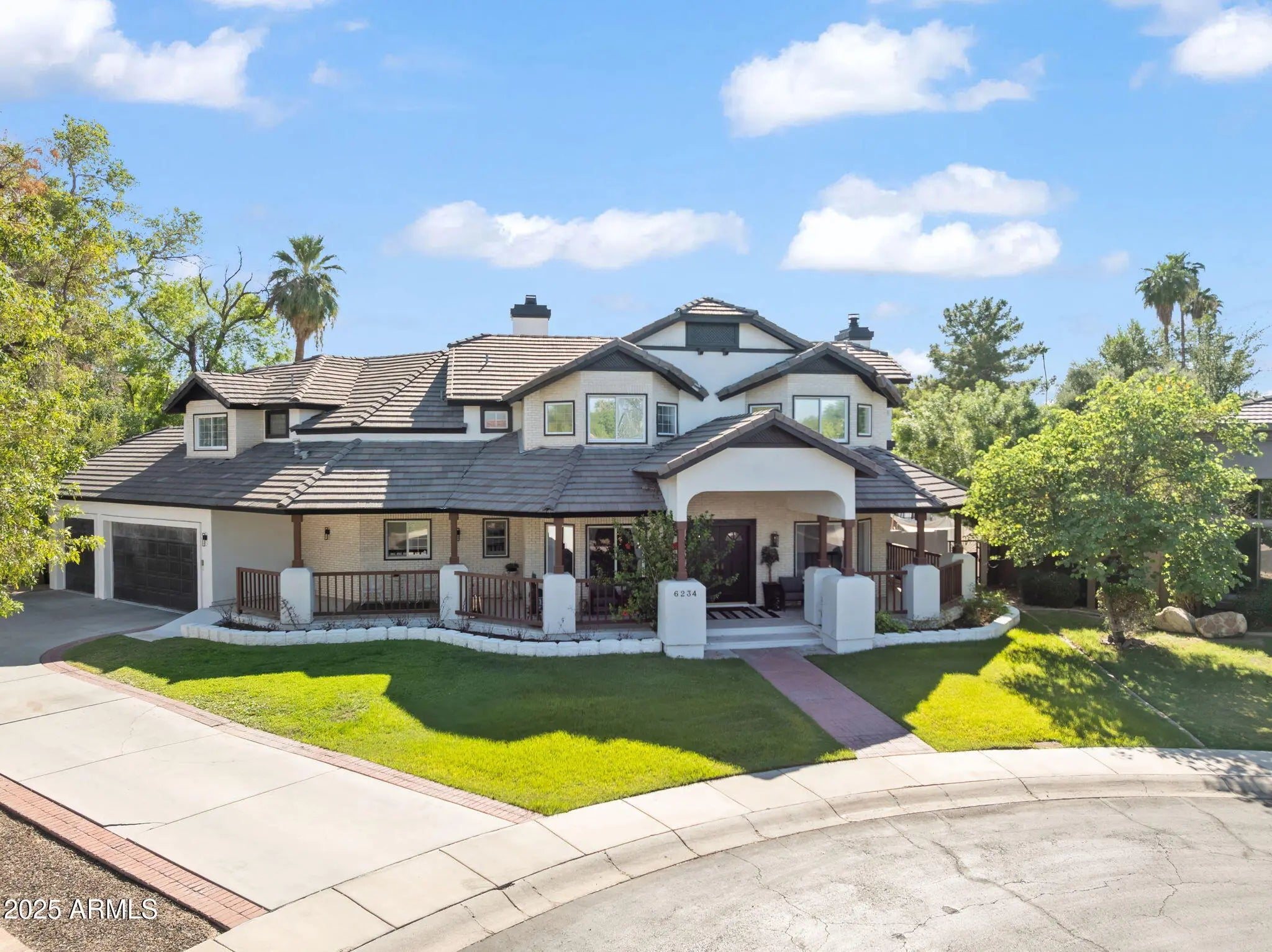 Photo of Listing #6919681