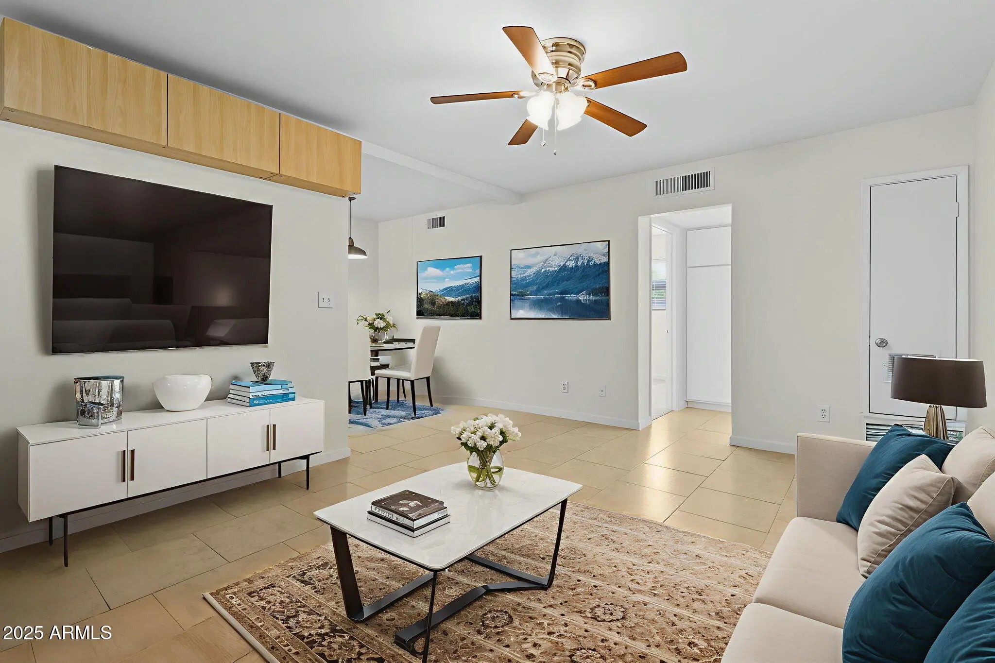 Photo of Listing #6915458