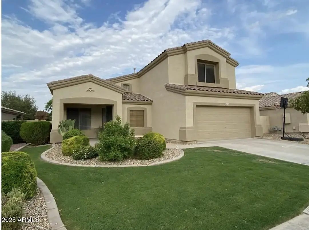 Photo of Listing #6911629