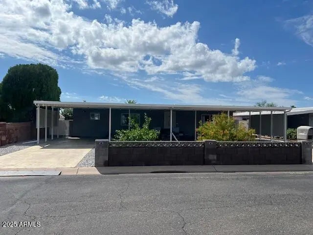 Photo of Listing #6926477