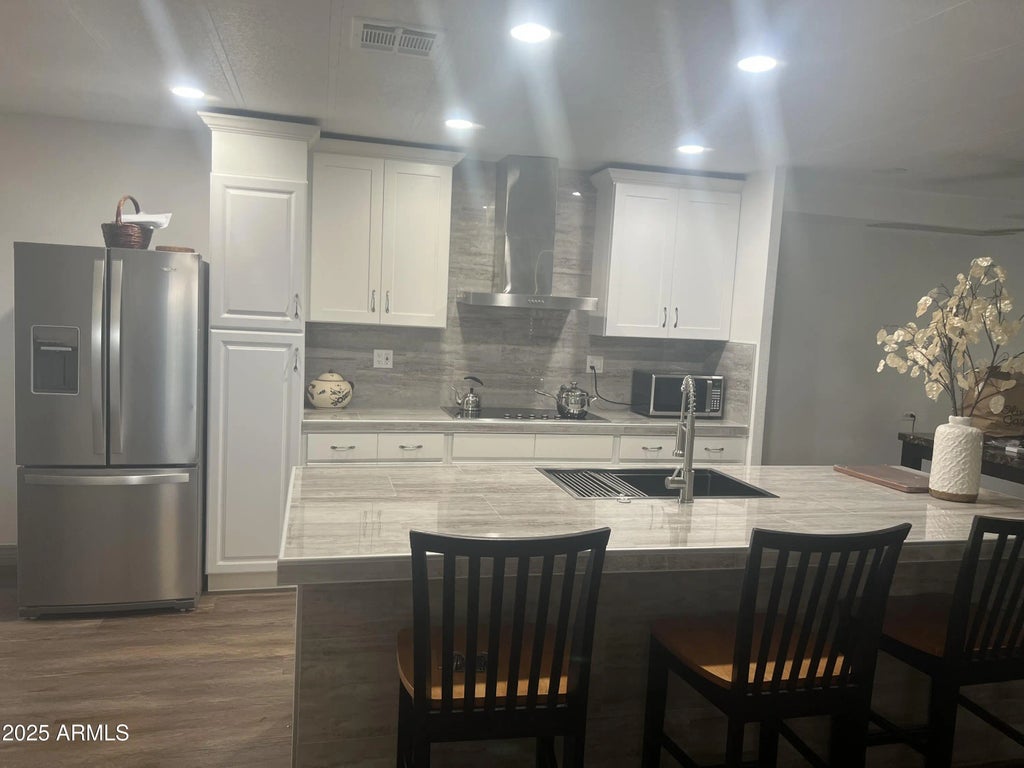 328 S 98th Street, Mesa