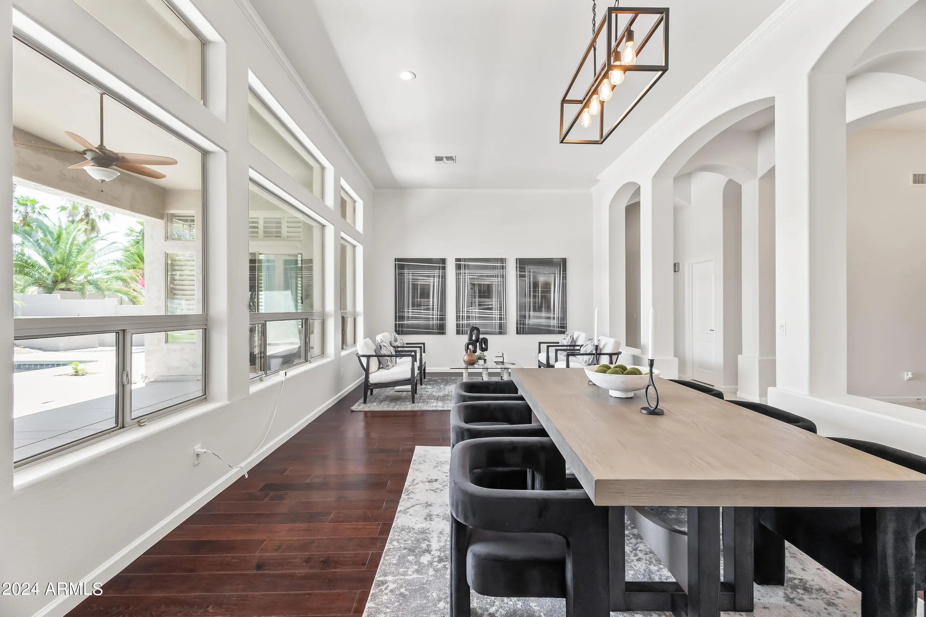 Photo of Listing #6914585