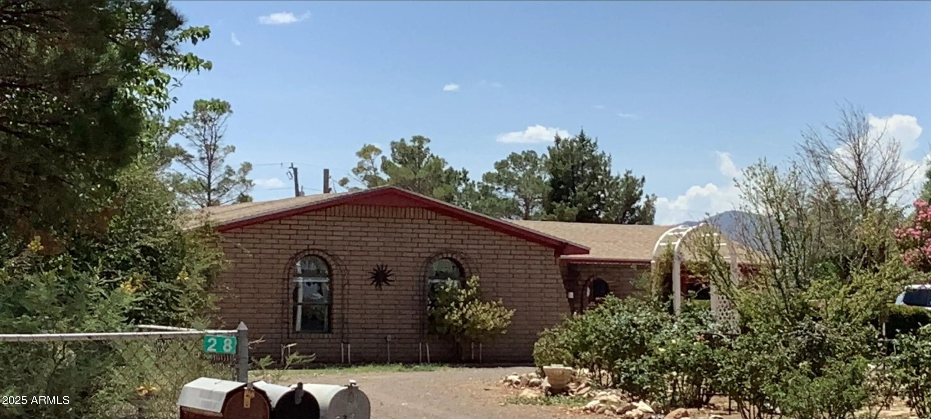 Photo of Listing #6910256