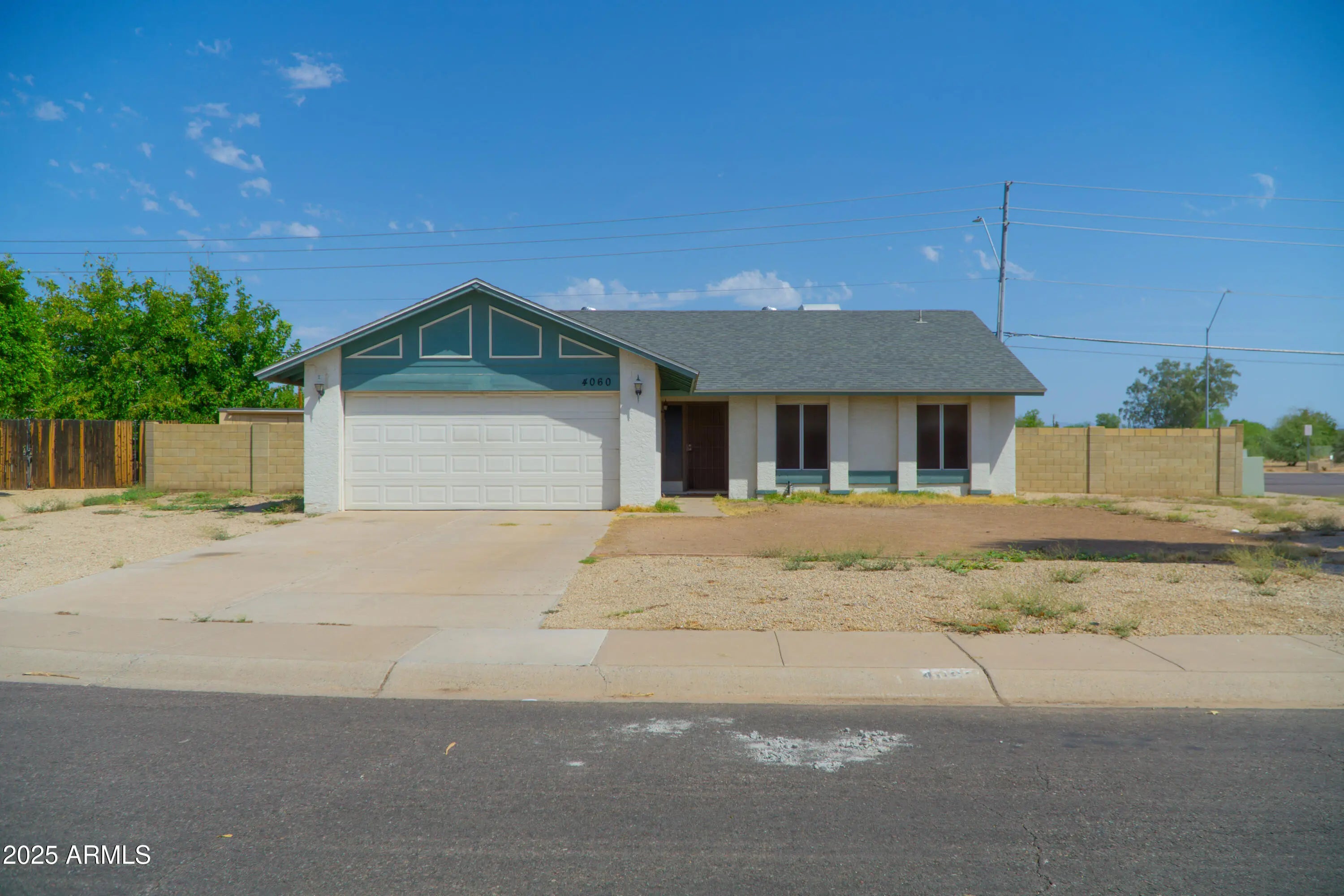 Photo of Listing #6911532