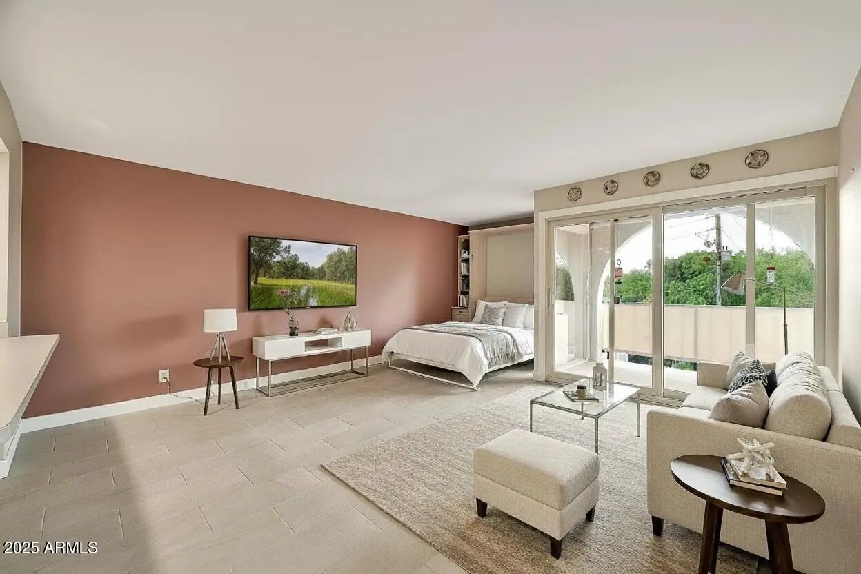 Photo of Listing #6921520