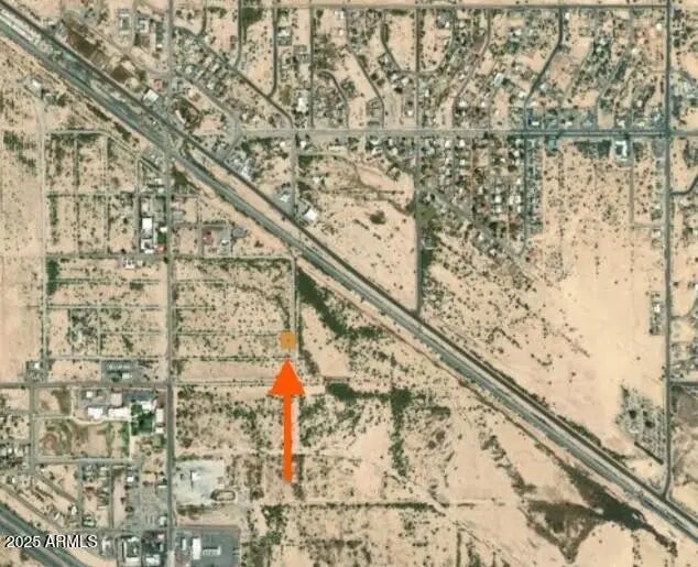 Photo of Listing #6910298