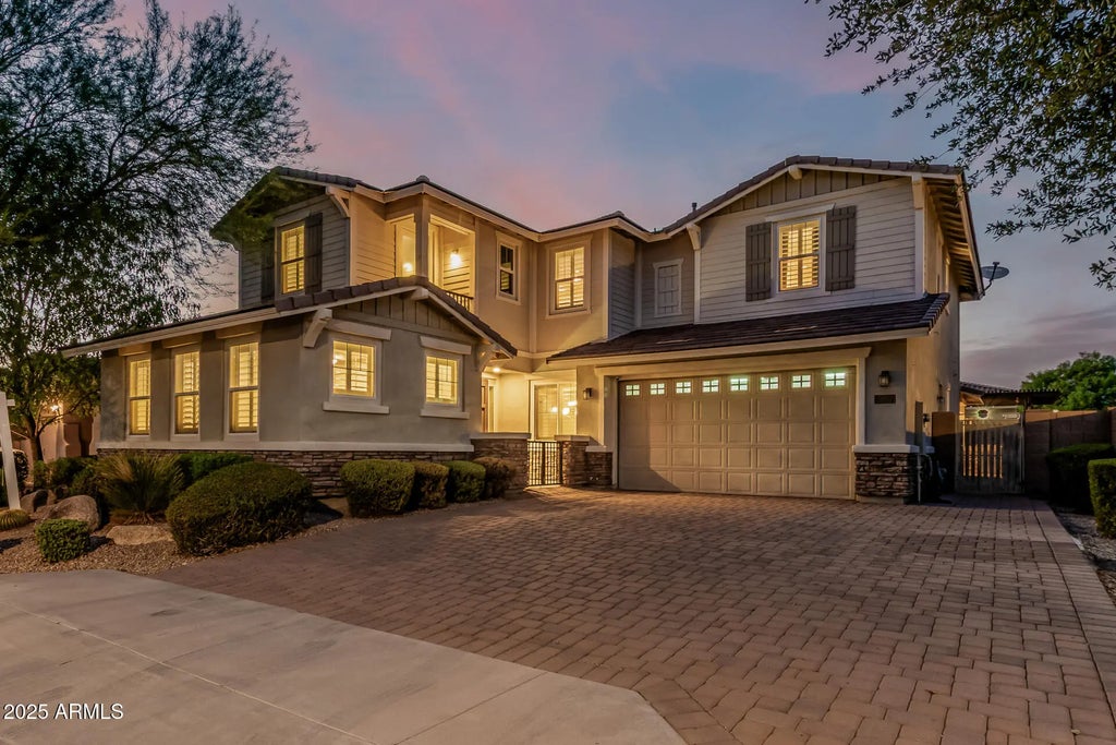 14674 W Pasadena Avenue, Litchfield Park