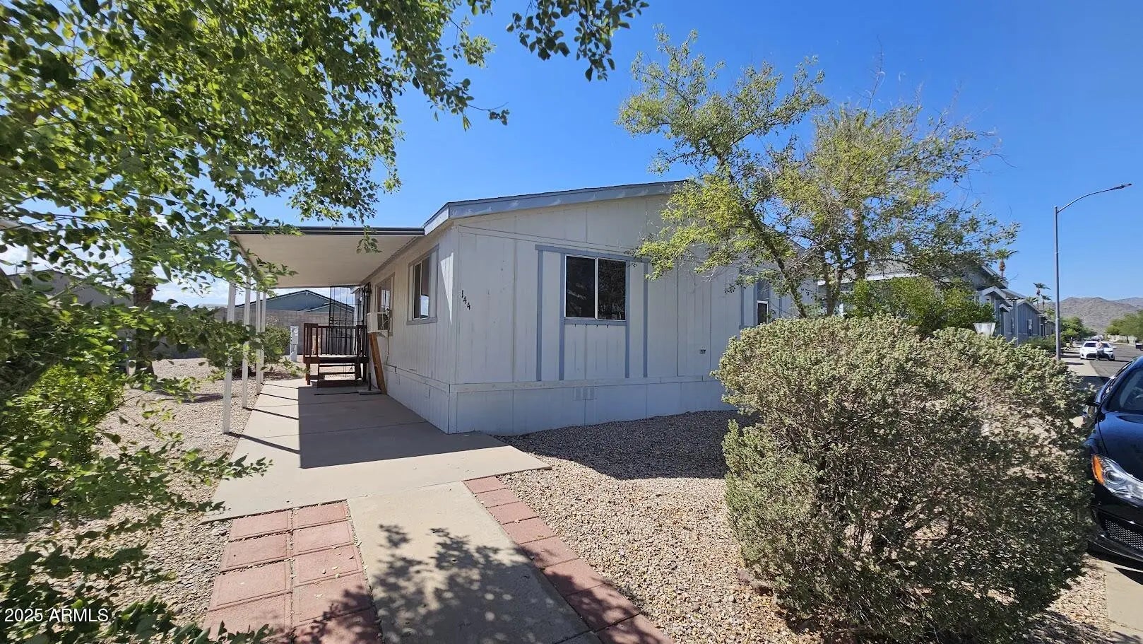 Photo of Listing #6910461