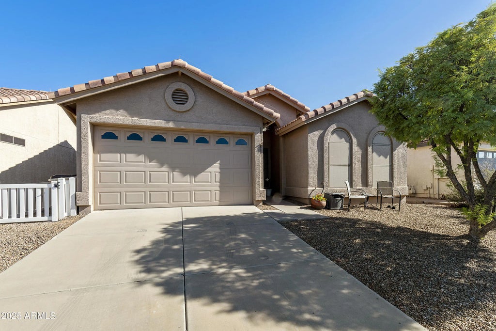 9022 E Minnesota Avenue, Sun Lakes