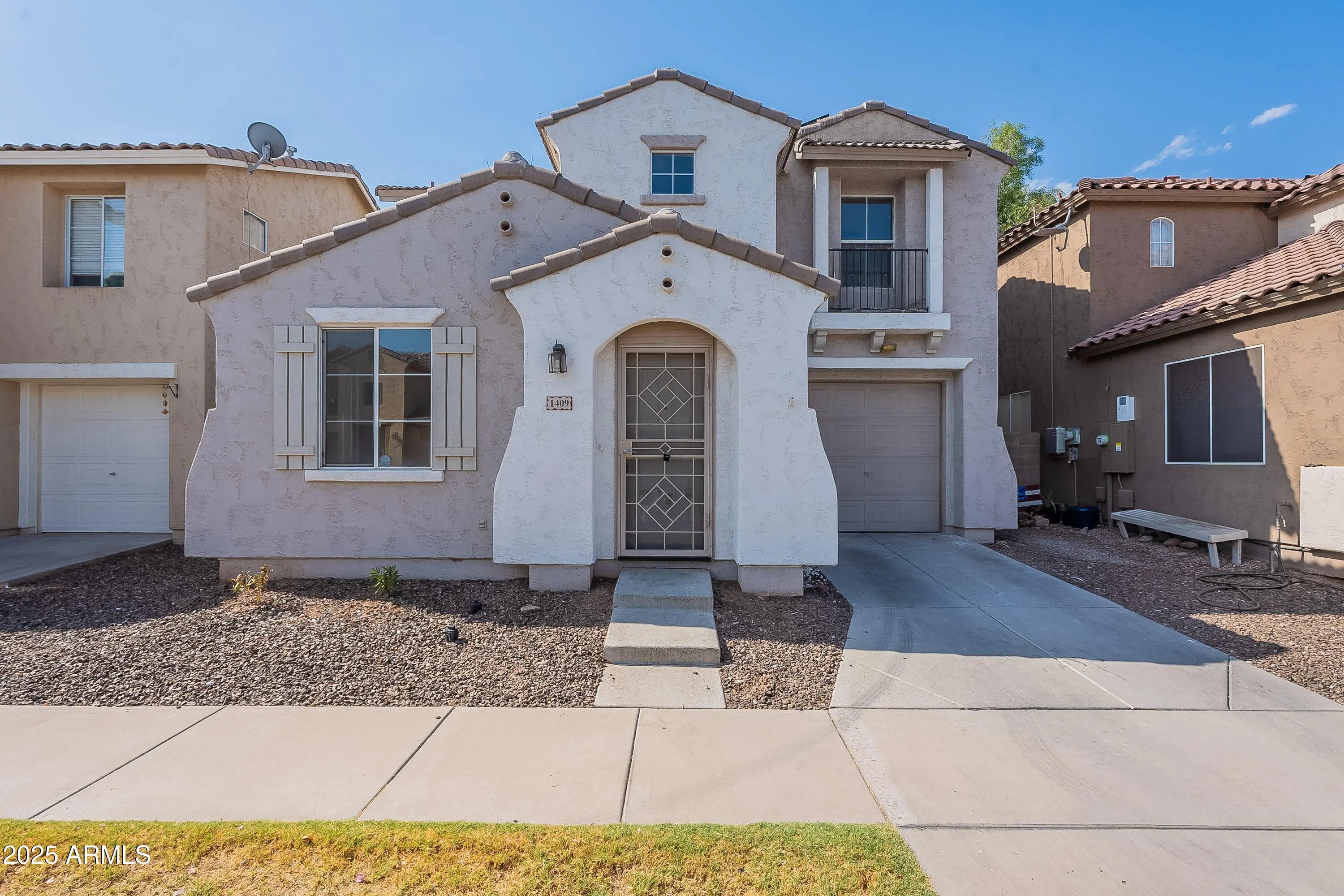 Photo of Listing #6910380