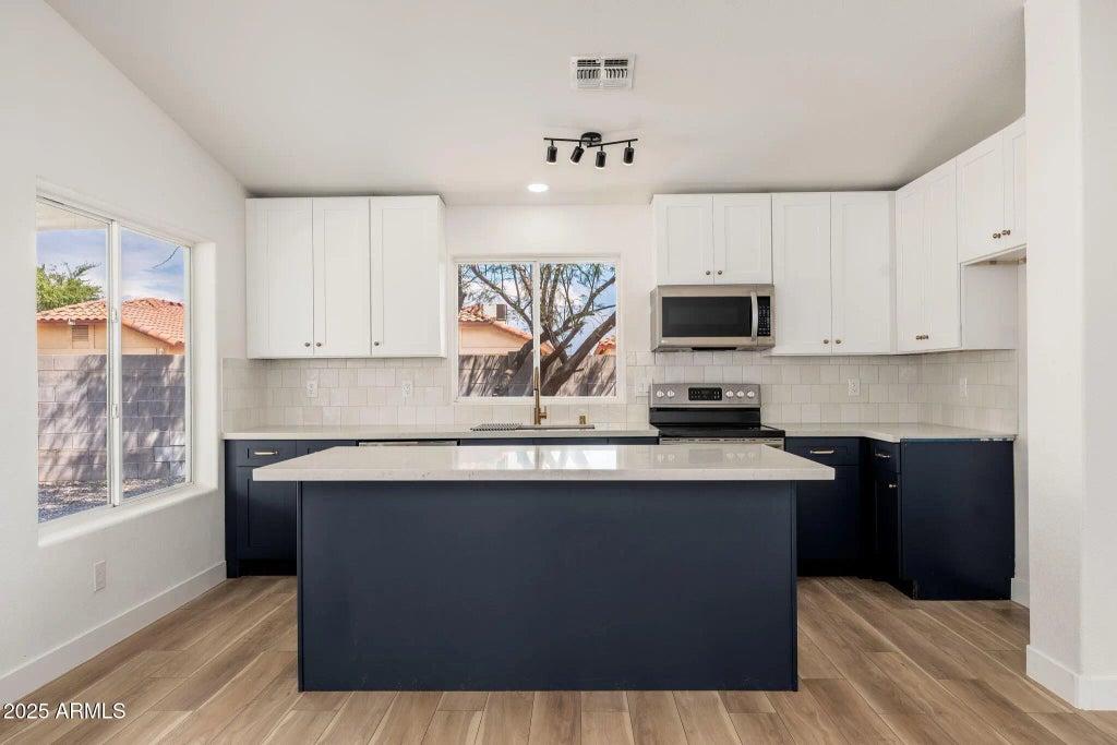 4545 N 67th Avenue (unit 1165), Phoenix