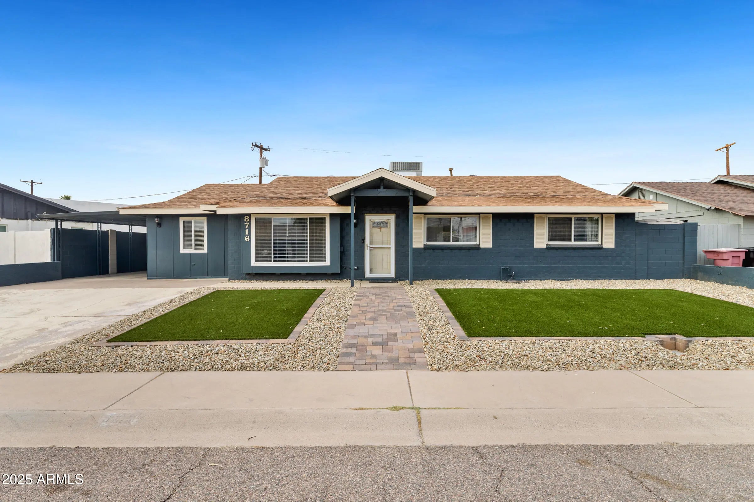 Photo of Listing #6918787