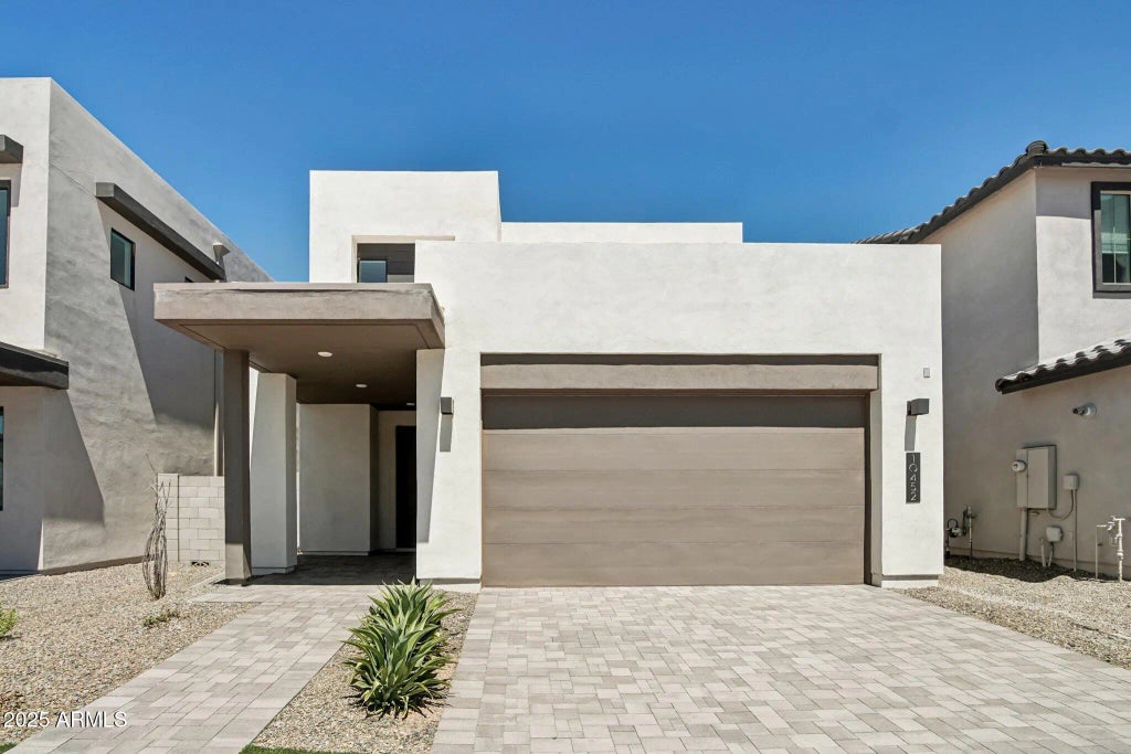 10452 E Ursula Avenue, Mesa