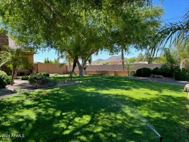 38507 N 27th Avenue, Phoenix