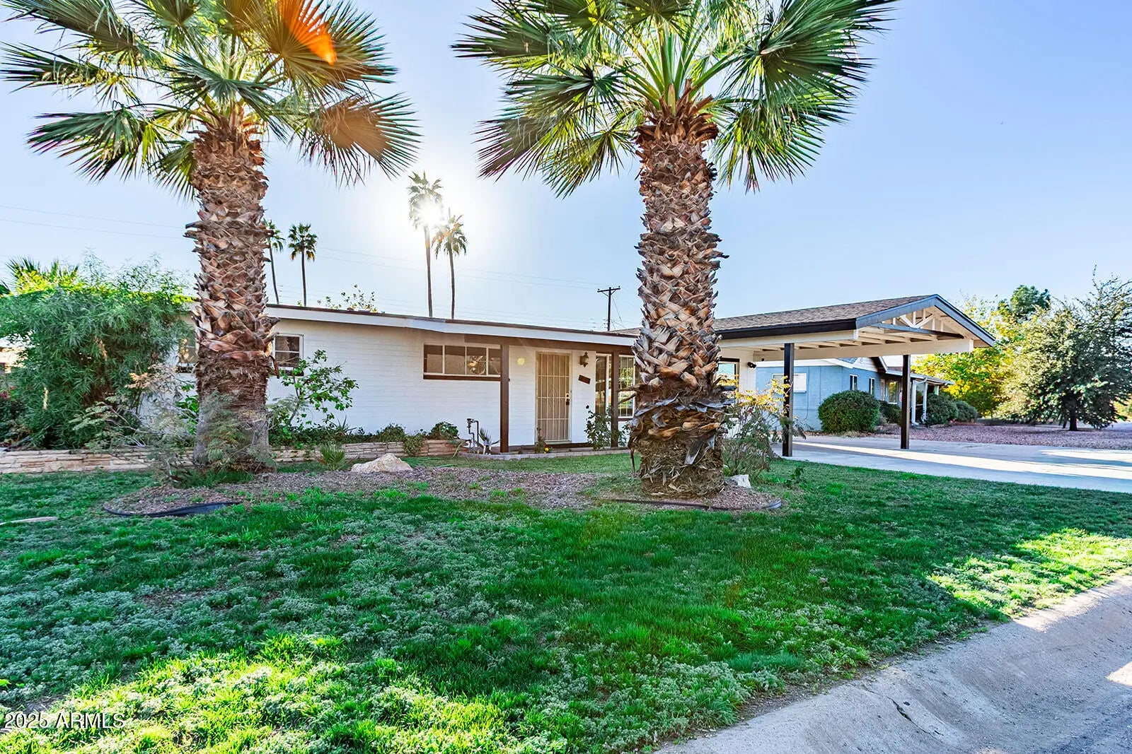 Photo of Listing #6915919