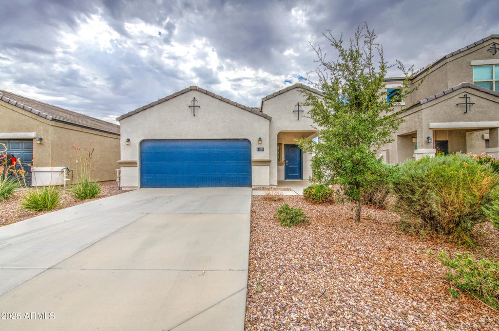 5137 E Iridium Way, San Tan Valley