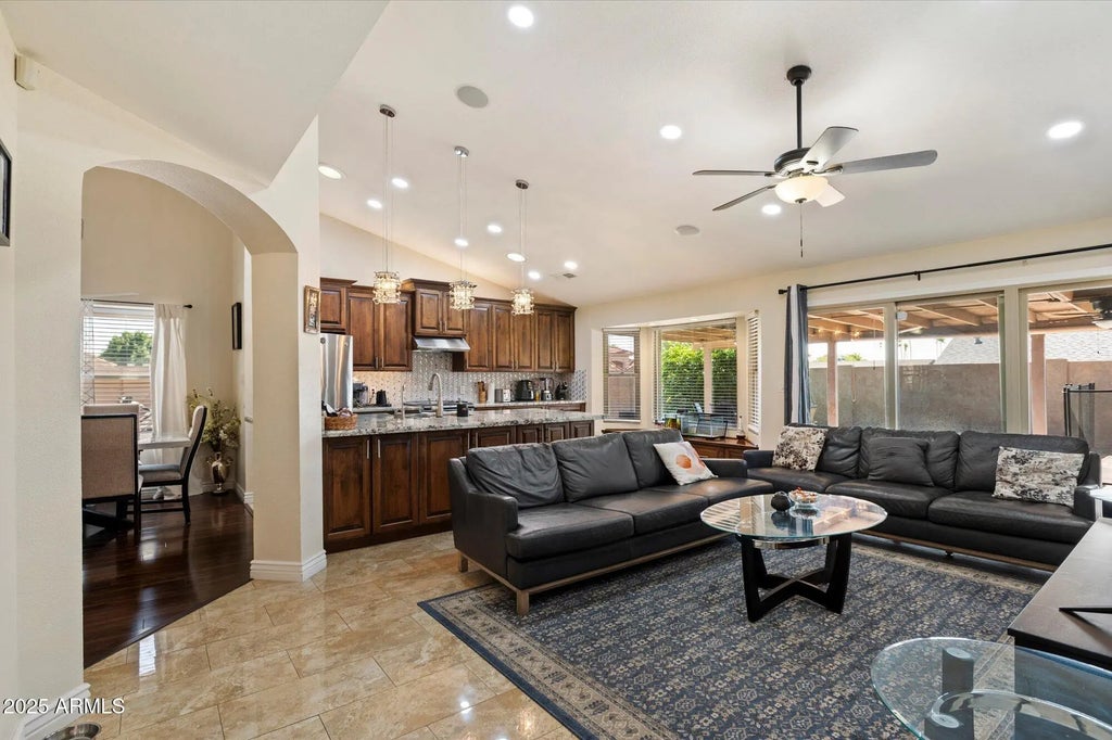 19002 N 12th Place, Phoenix