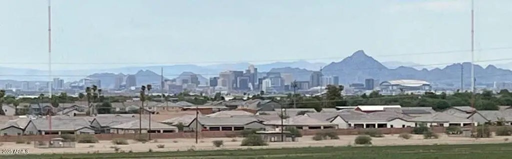 2141-2181 W Dobbins Road (unit 4,5,6,7,8), Phoenix