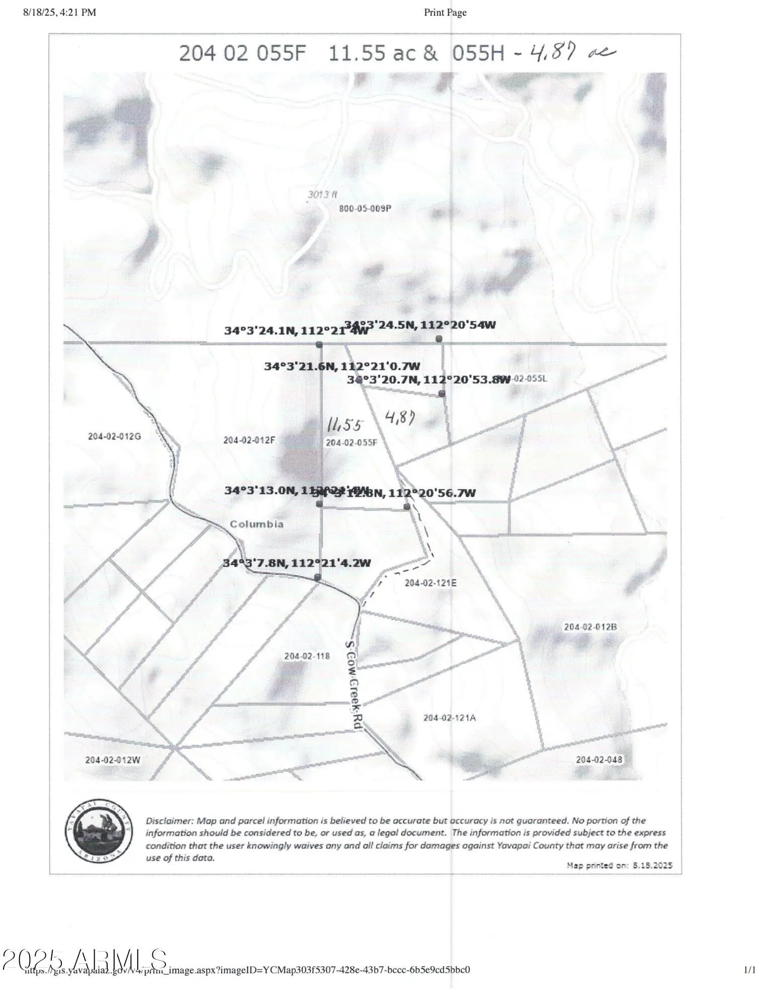 Photo of Listing #6913889