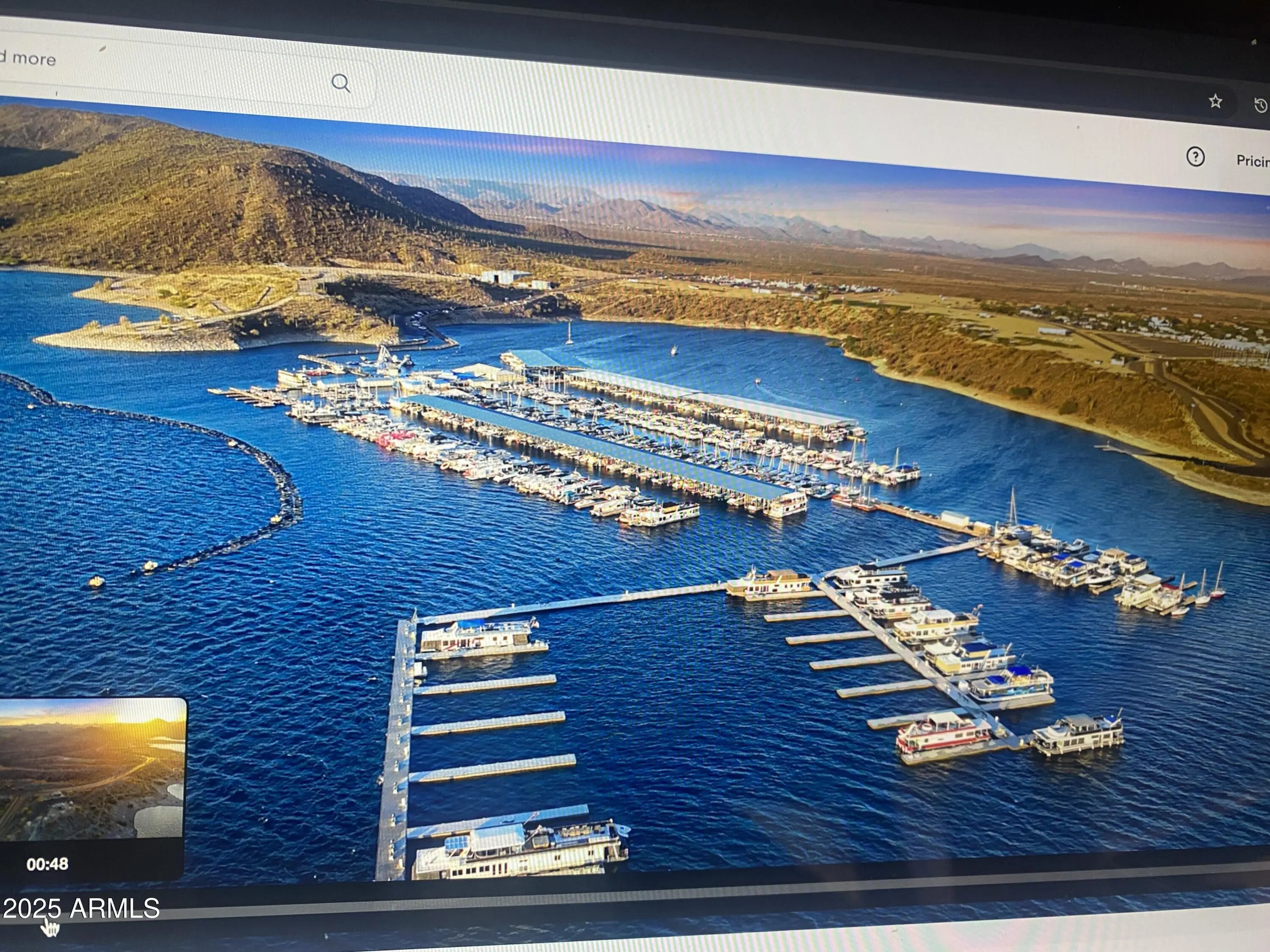 Photo of Listing #6918805