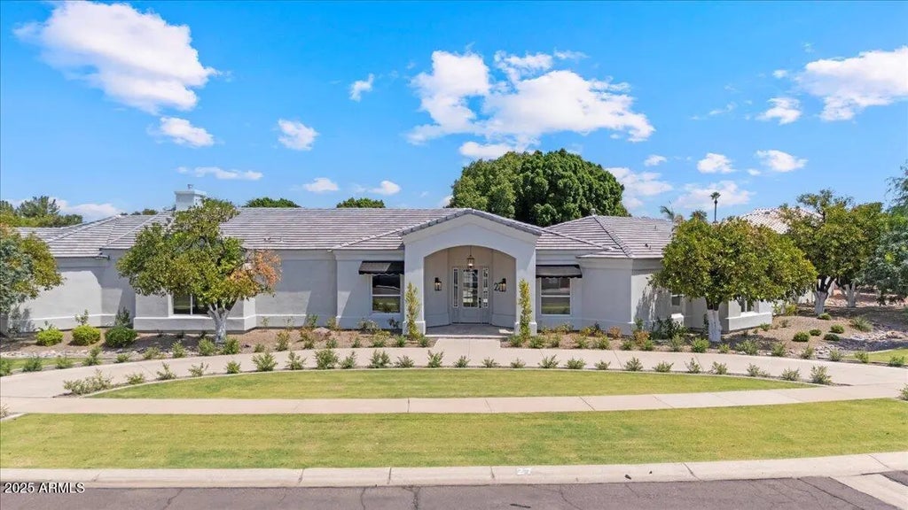 2251 N 32nd Street (unit 27), Mesa