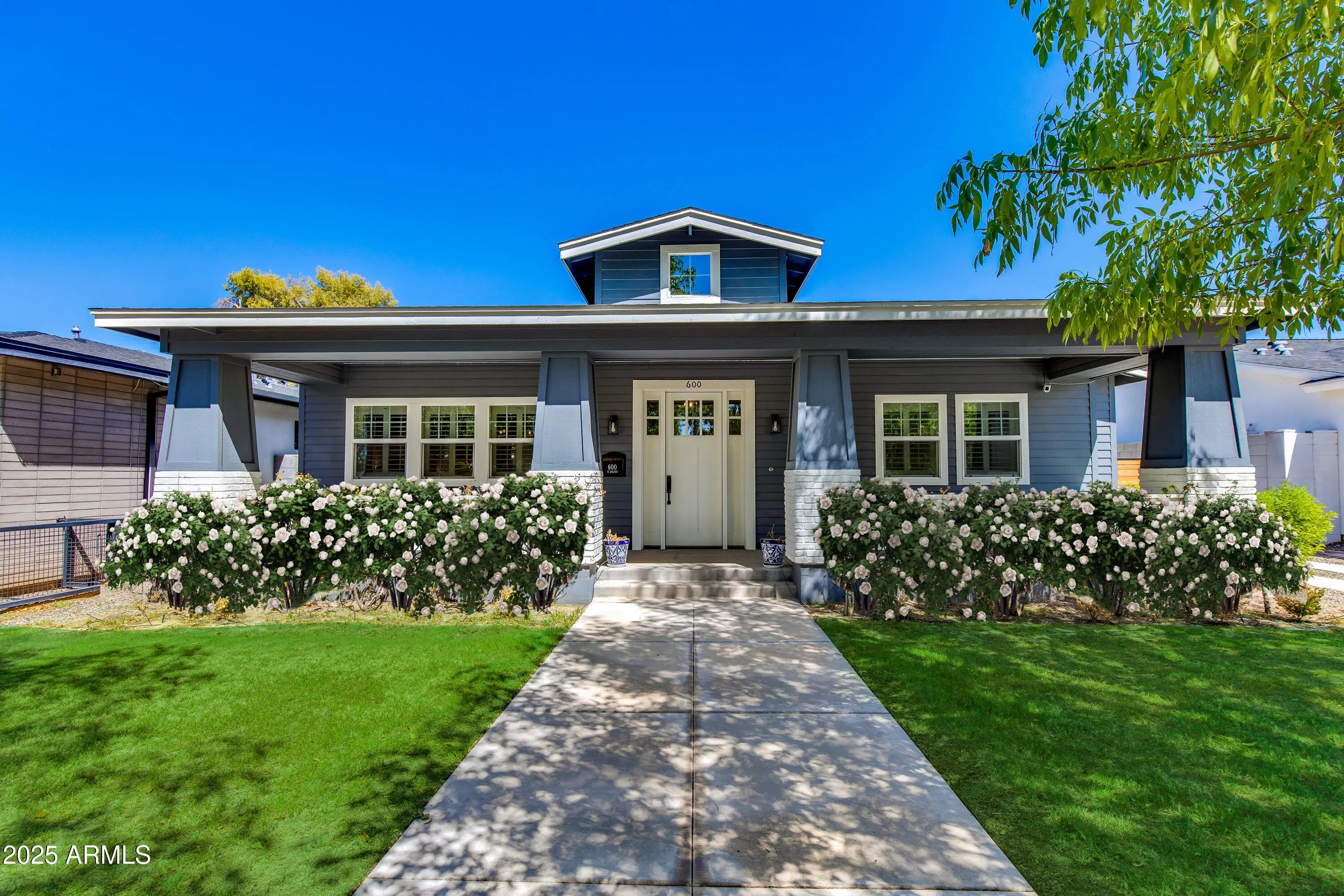 Photo of Listing #6915609