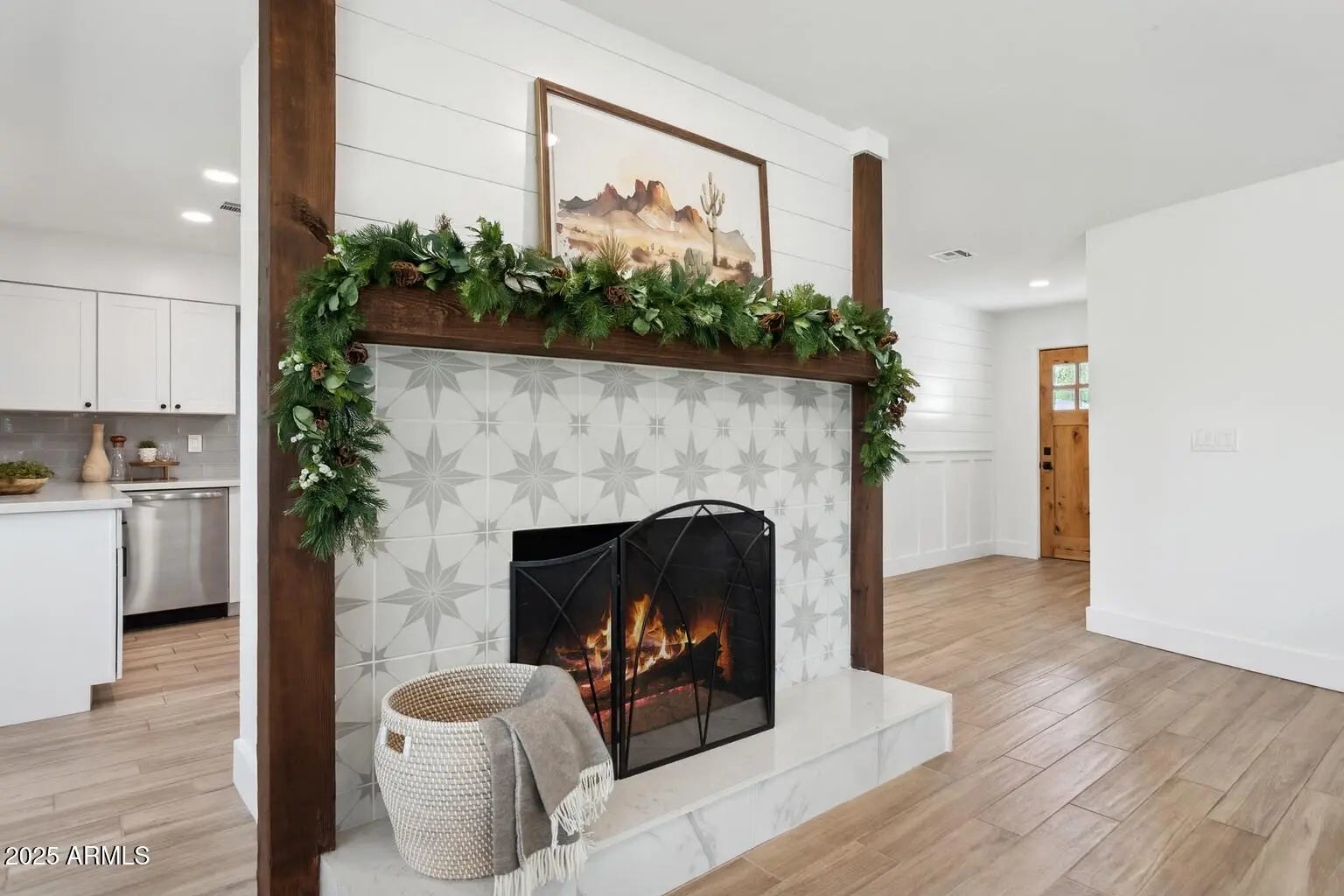 Photo of Listing #6915060