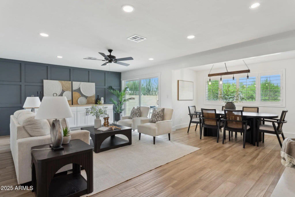 1028 E Manzanita Drive, Phoenix