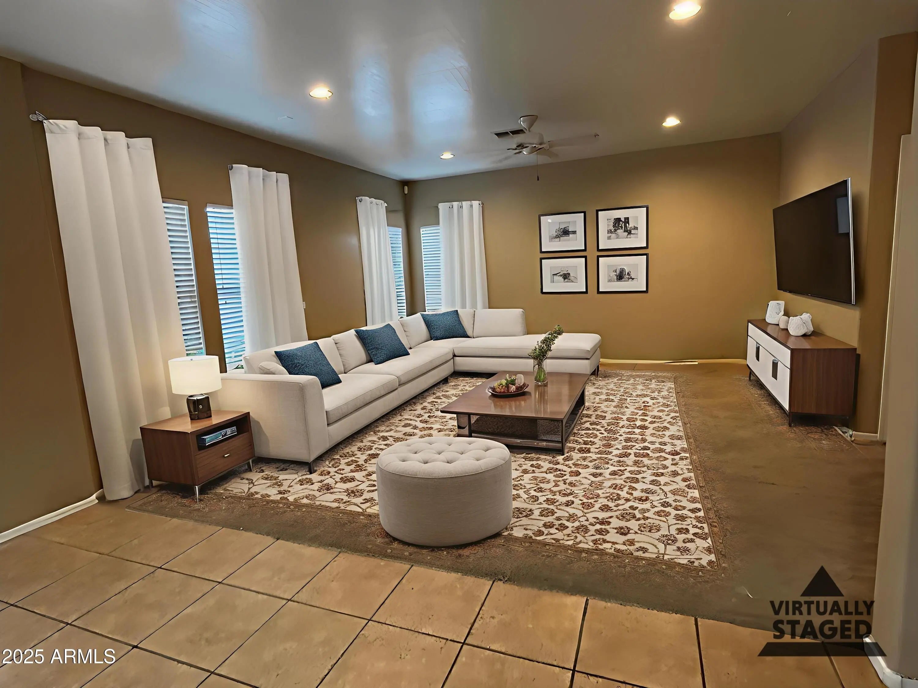 Photo of Listing #6930623