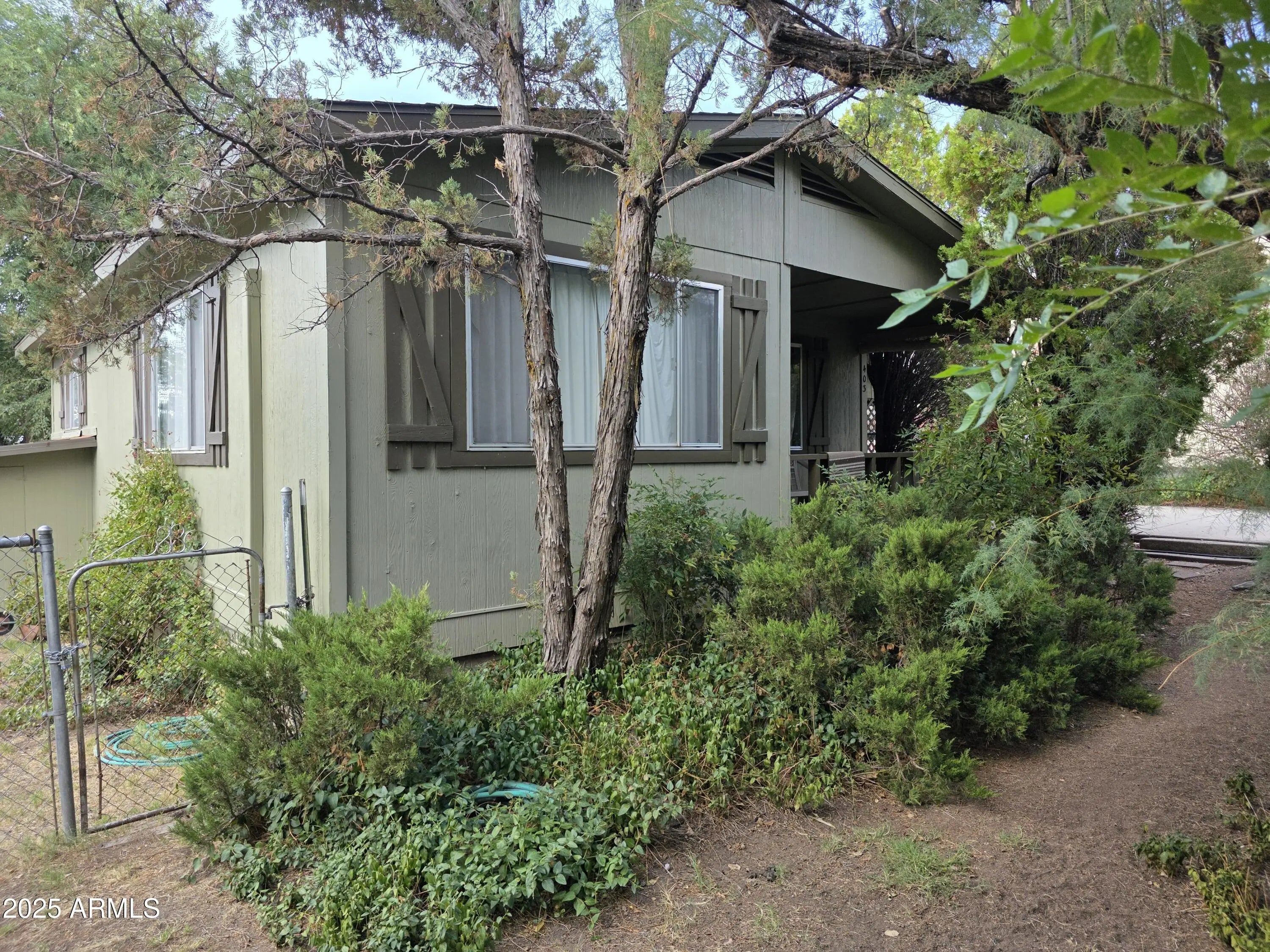 Photo of Listing #6912046