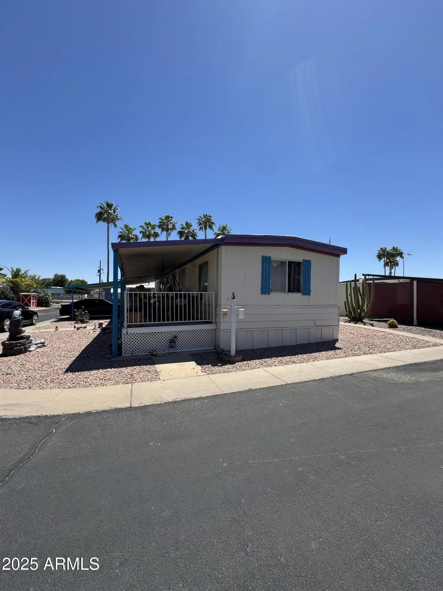 Photo of Listing #6912357