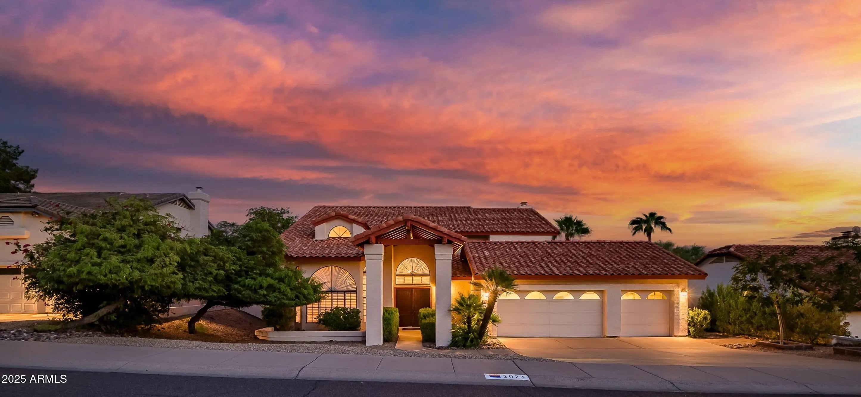 Photo of Listing #6913046