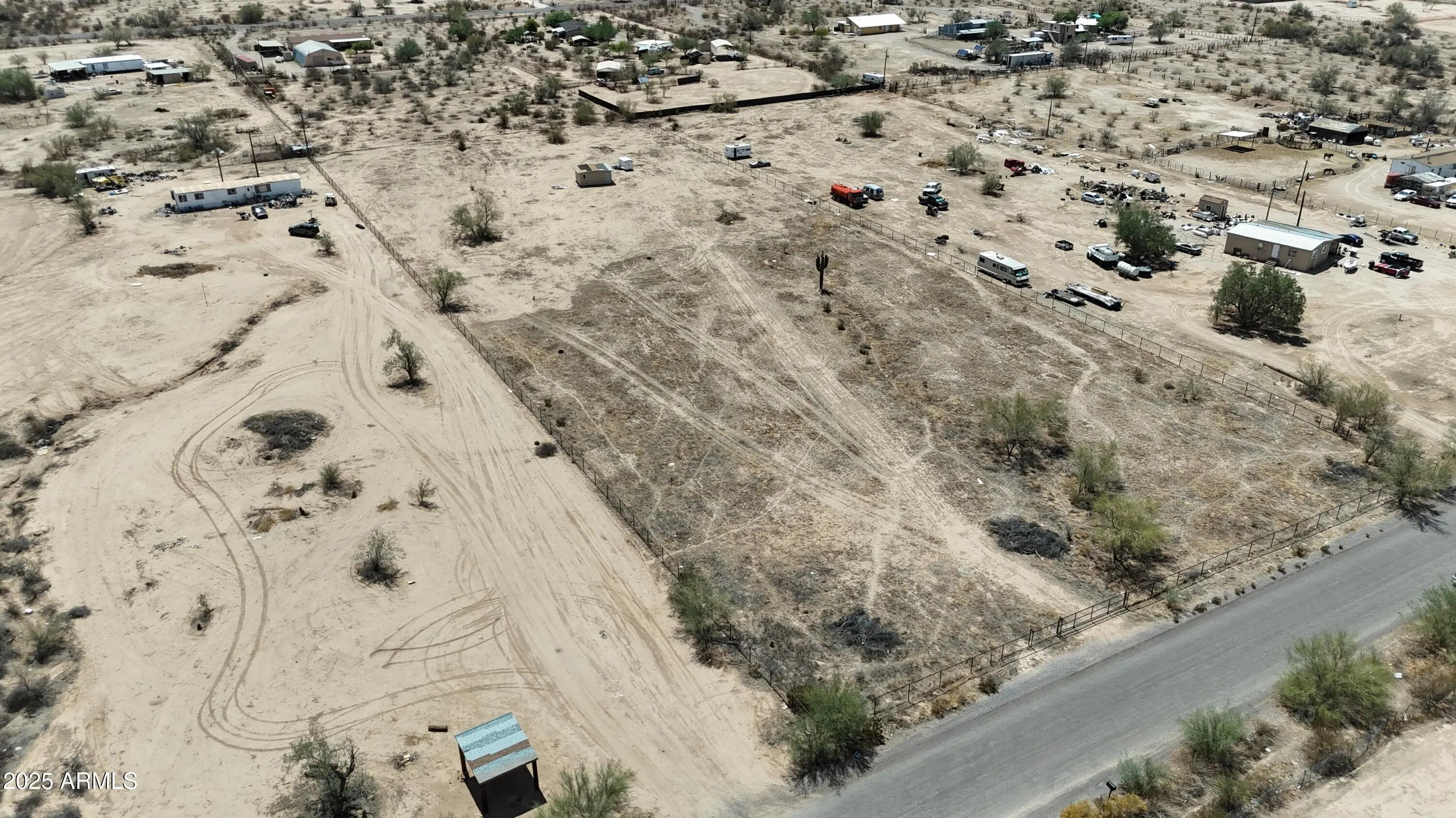 Photo of Listing #6910658