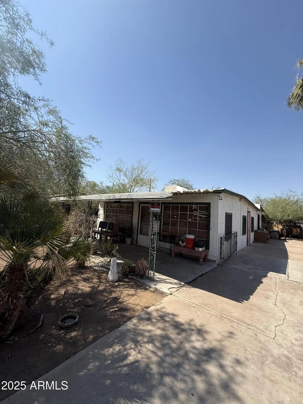 3140 W Holly Street, Phoenix