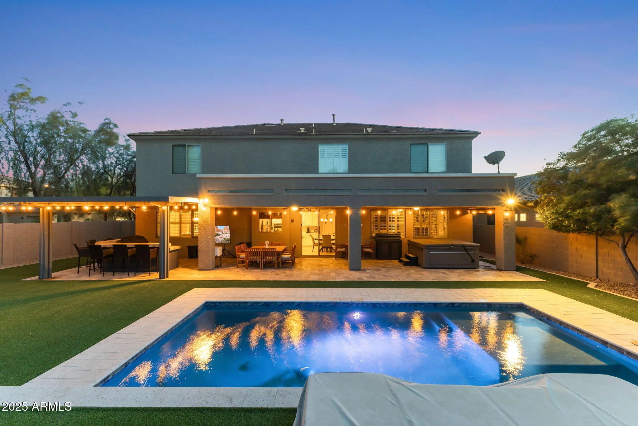 Photo of Listing #6913140