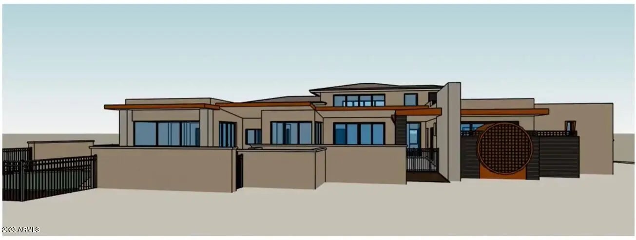 Photo of Listing #6910738