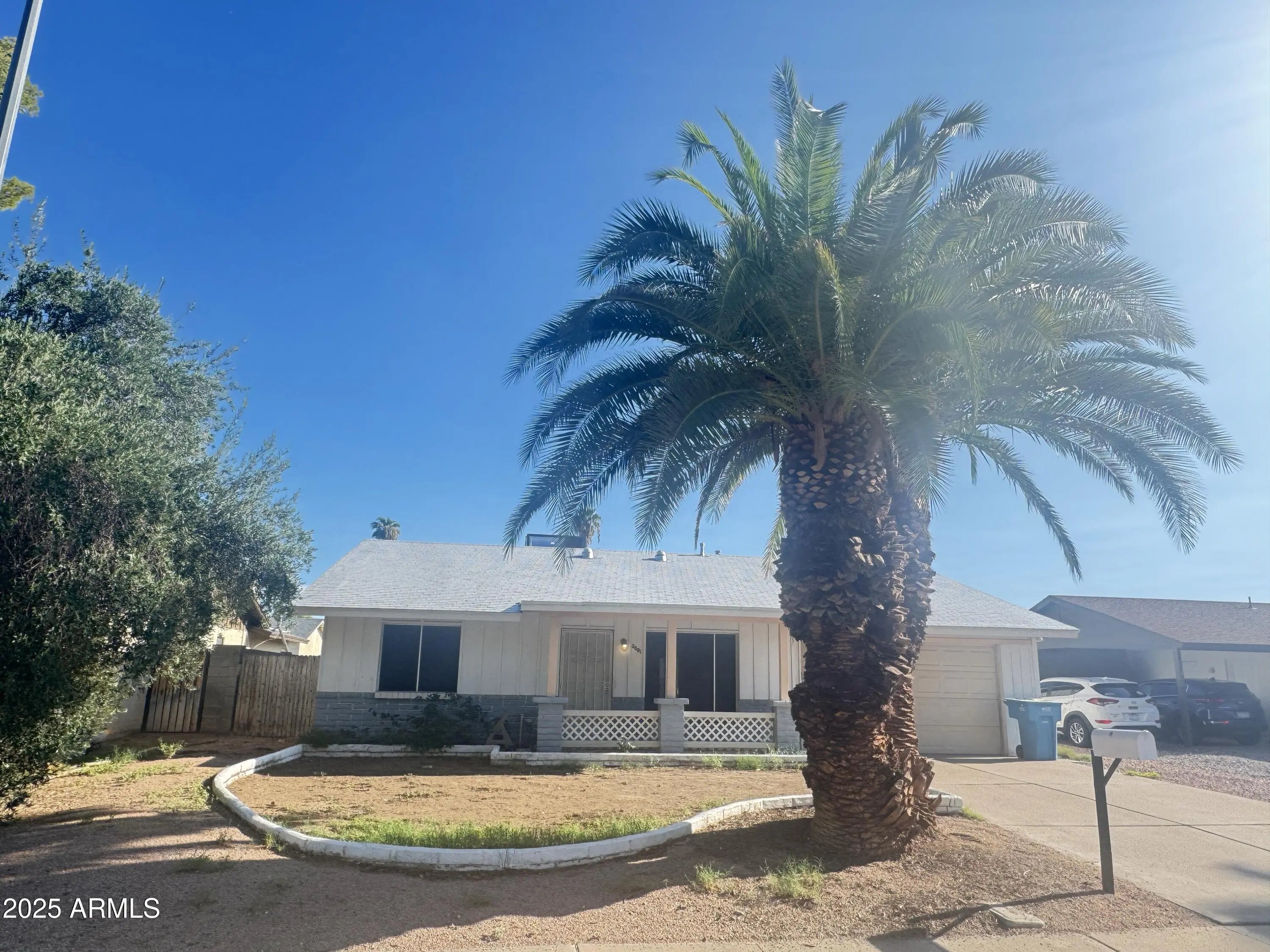 Photo of Listing #6910734