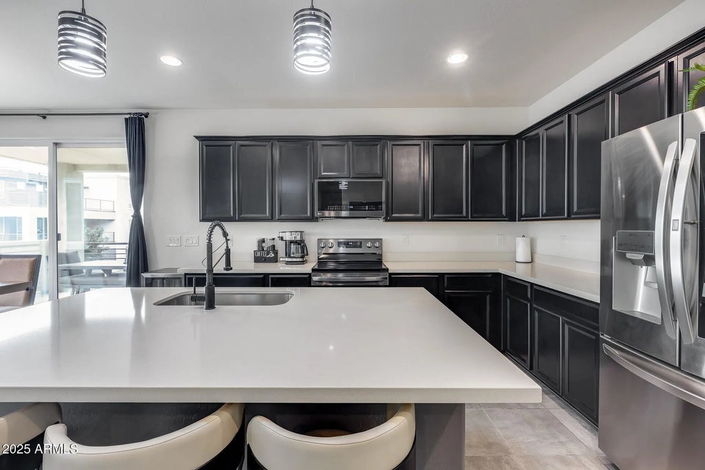 1250 N Abbey Lane (unit 254), Chandler