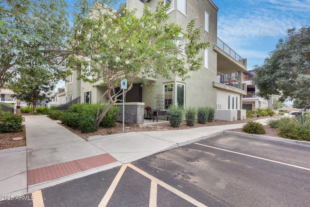 1250 N Abbey Lane (unit 254), Chandler