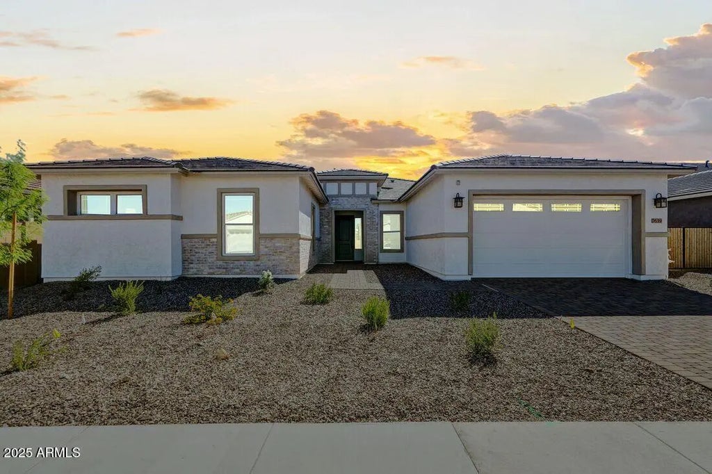 7639 W Remuda Drive, Peoria