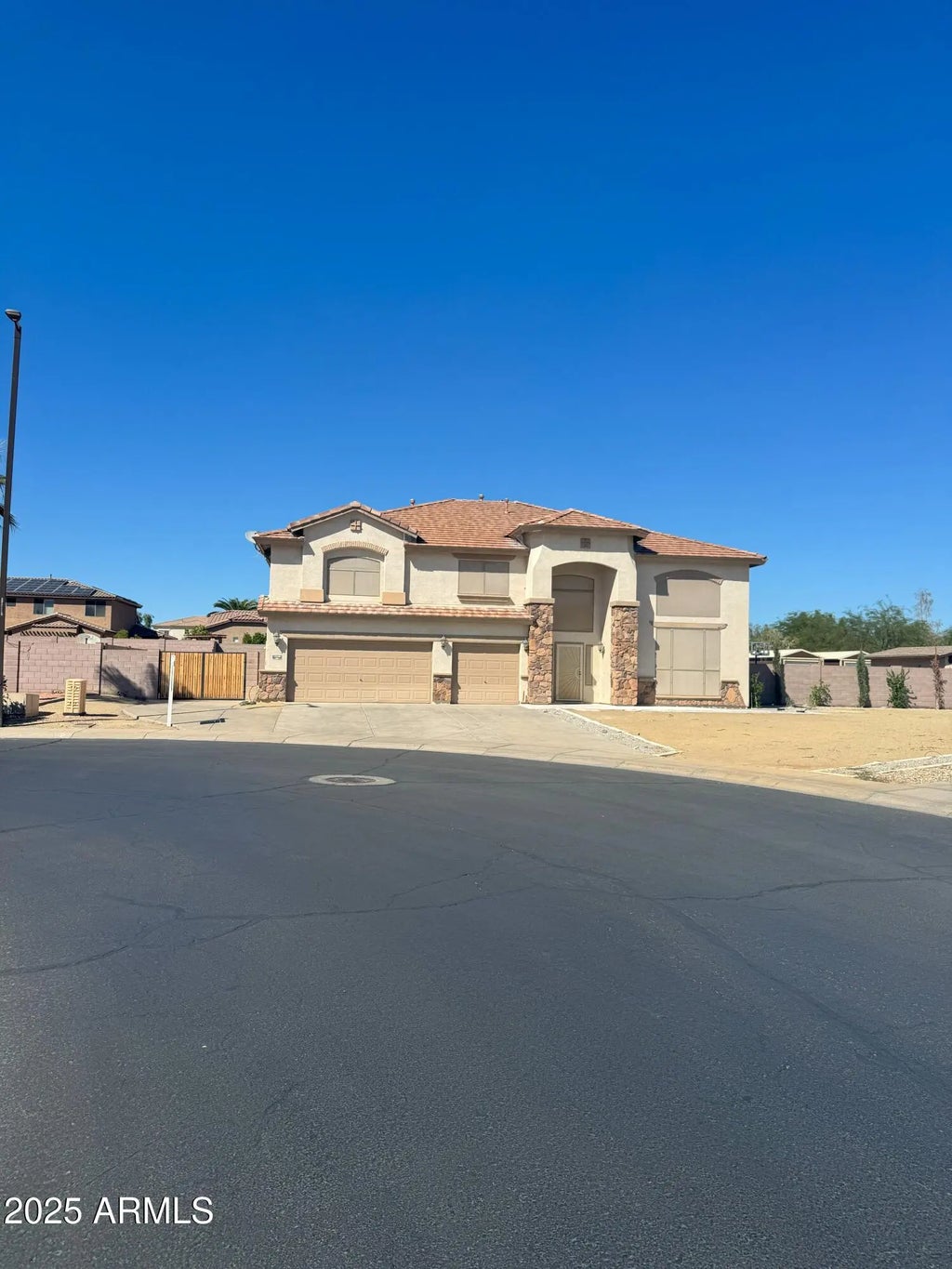 13118 W San Miguel Avenue, Litchfield Park