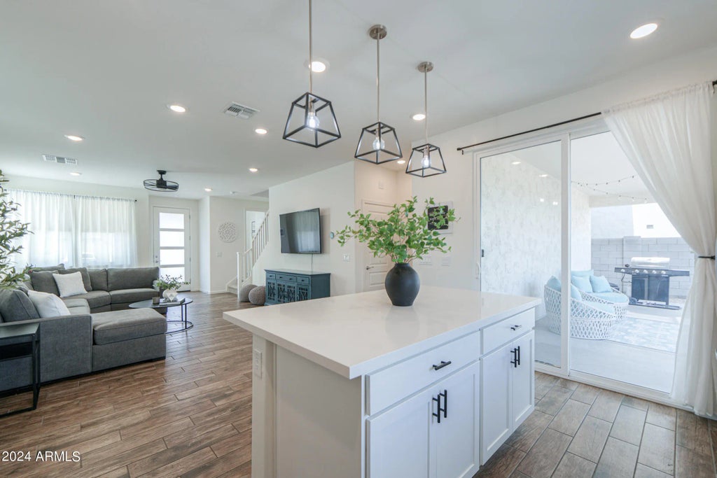 1901 W 23rd Avenue, Apache Junction