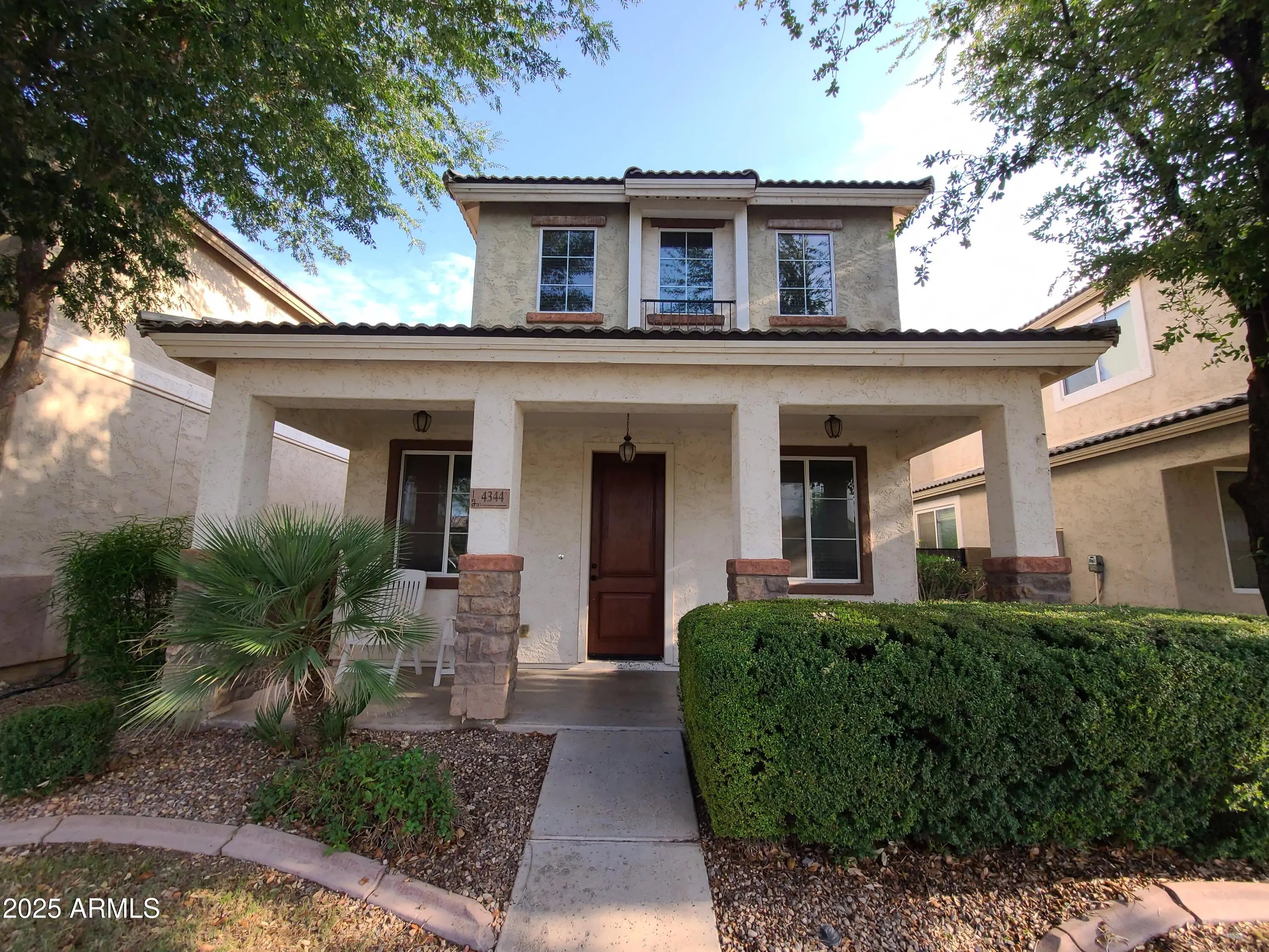 Photo of Listing #6926488