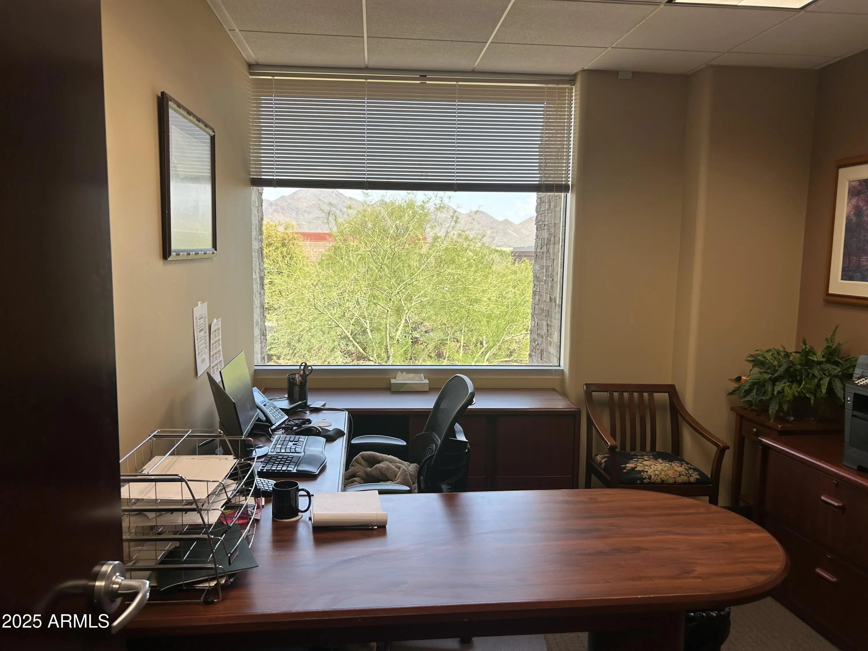 Photo of Listing #6910775