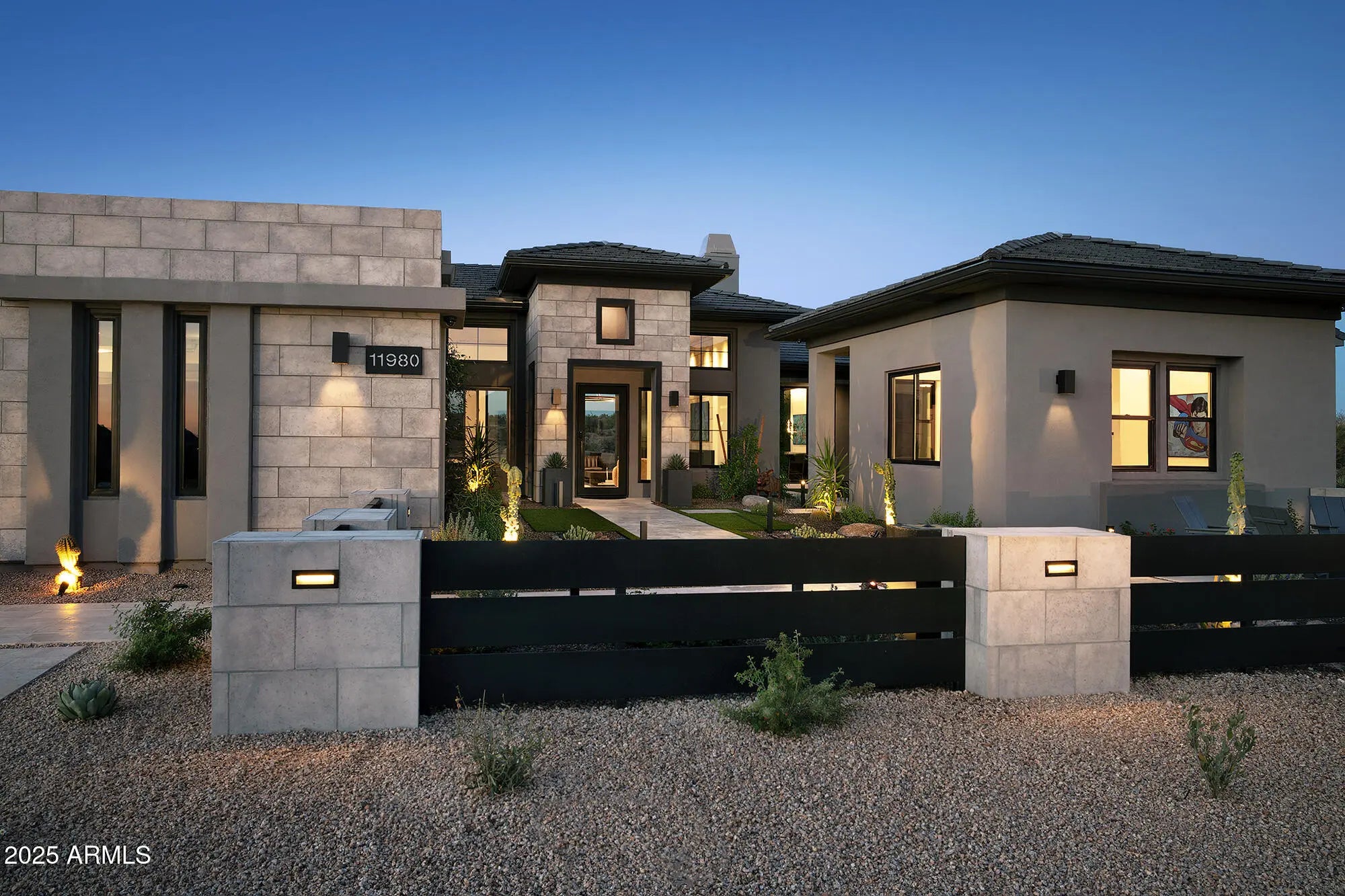 Photo of Listing #6925025