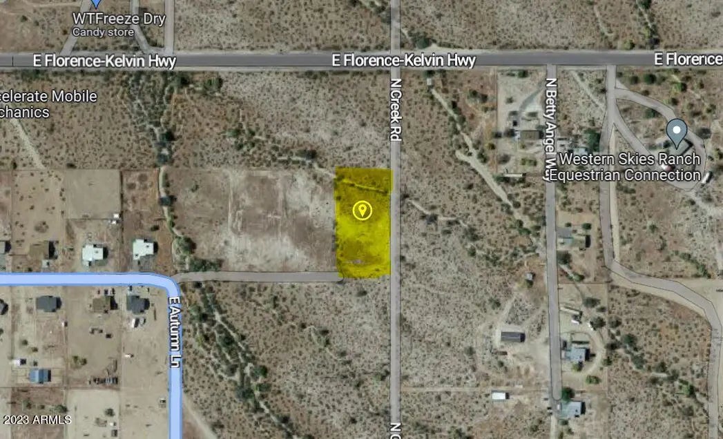 Photo of Listing #6912921