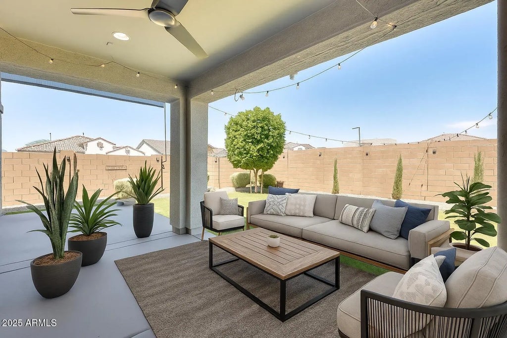 14460 W Faye Way, Surprise